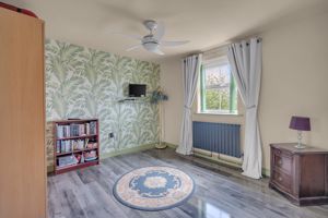 Photo 17- click for photo gallery